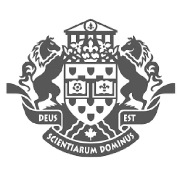 University of Ottawa