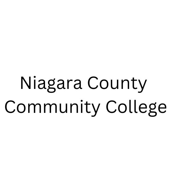 Niagara County Community College
